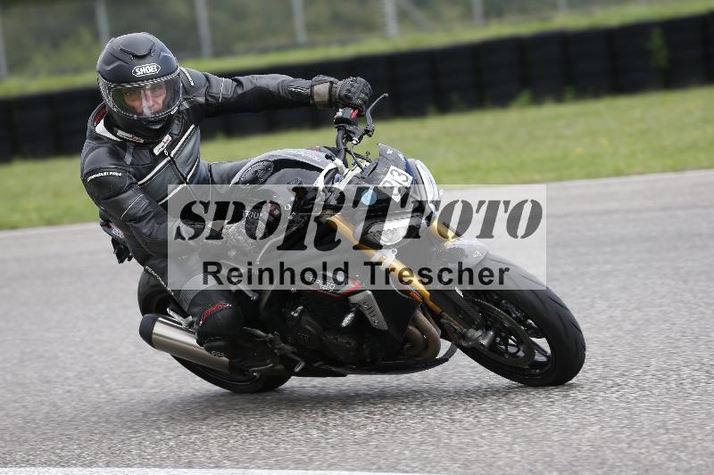 /52 10.09.2025 FREERIDE Training  ADR/Gruppe M/33